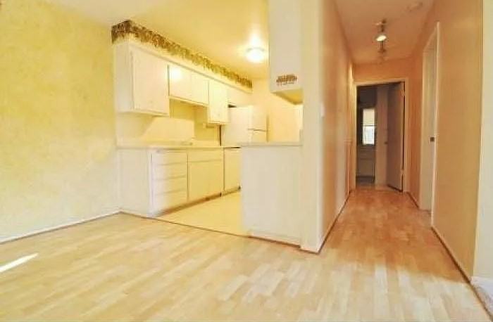 35 Dearborn Pl #57 - Photo 7 of 8
