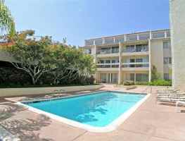 featured image of 56 Barranca Ave #11