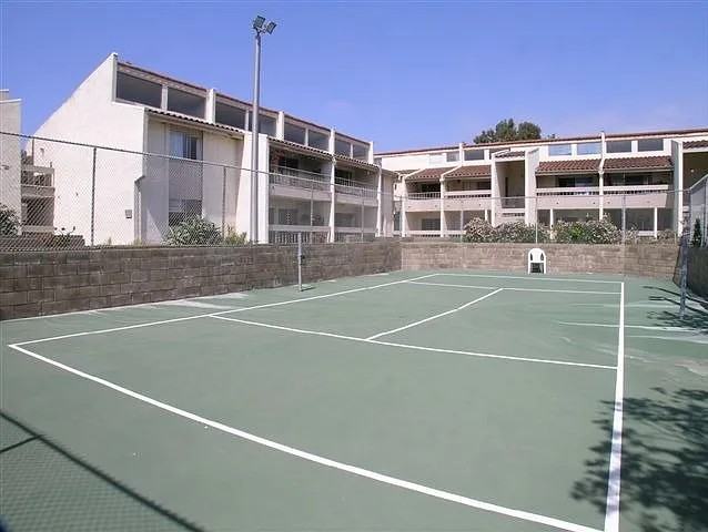 56 Barranca Ave #11 - Photo 4 of 17
