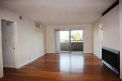 760 W Huntington Dr #11 - Photo 1 of 1