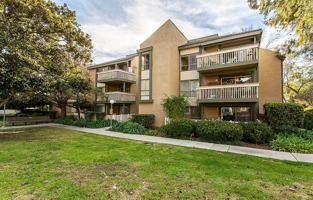 featured image of 801 Pinetree Cir #22
