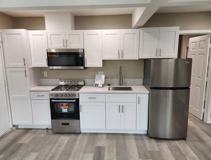 984 El Camino Dr #E - Photo 1 of 1