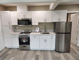 984 El Camino Dr #E - Photo 1 of 1