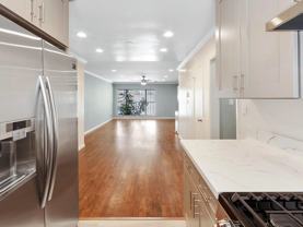 1023 N Hayworth Ave #2 - Photo 1 of 1
