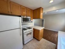 2103 Carnegie Ln #1 - Photo 1 of 1