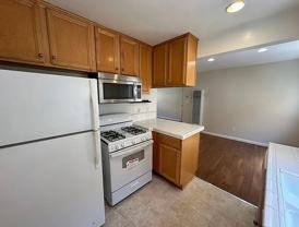 2103 Carnegie Ln #1 - Photo 1 of 1
