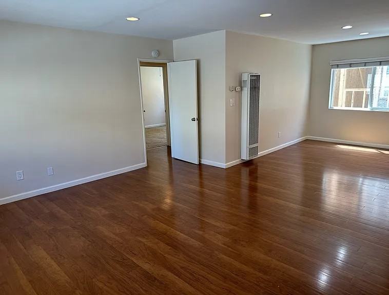 2103 Carnegie Ln #1 - Photo 5 of 8