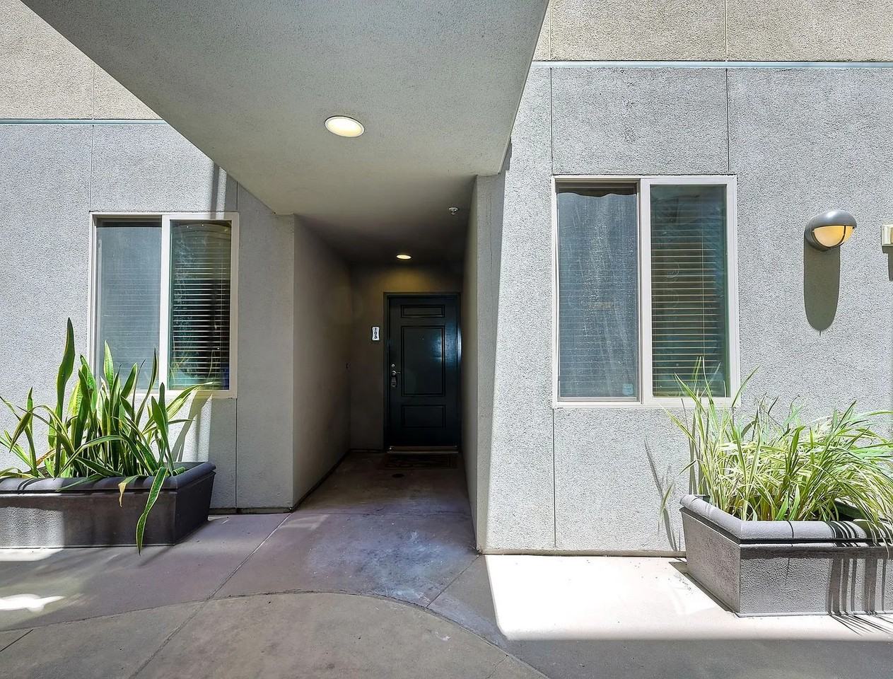 3857 Pell Pl #103 - Photo 4 of 20