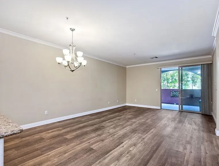 3857 Pell Pl #103 - Photo 5 of 20