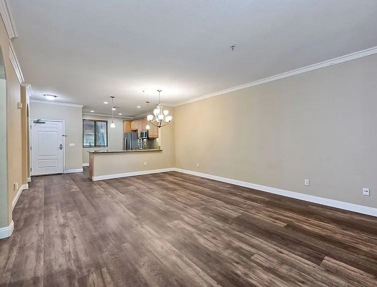 3857 Pell Pl #103 - Photo 6 of 20