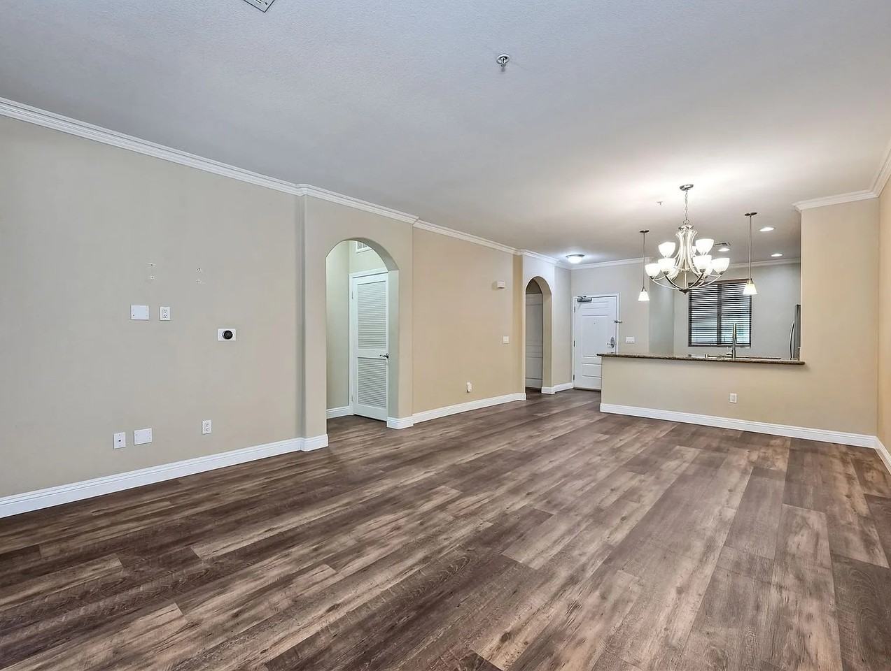 3857 Pell Pl #103 - Photo 7 of 20