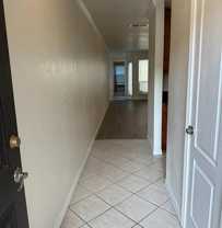 7178 N Fruit Ave #117 - Photo 1 of 1
