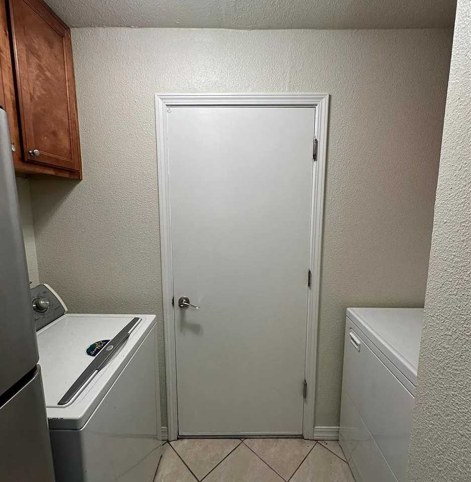 7178 N Fruit Ave #117 - Photo 4 of 10