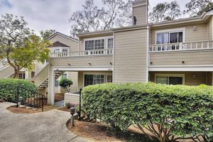 featured image of 7638 Hollister Ave #367