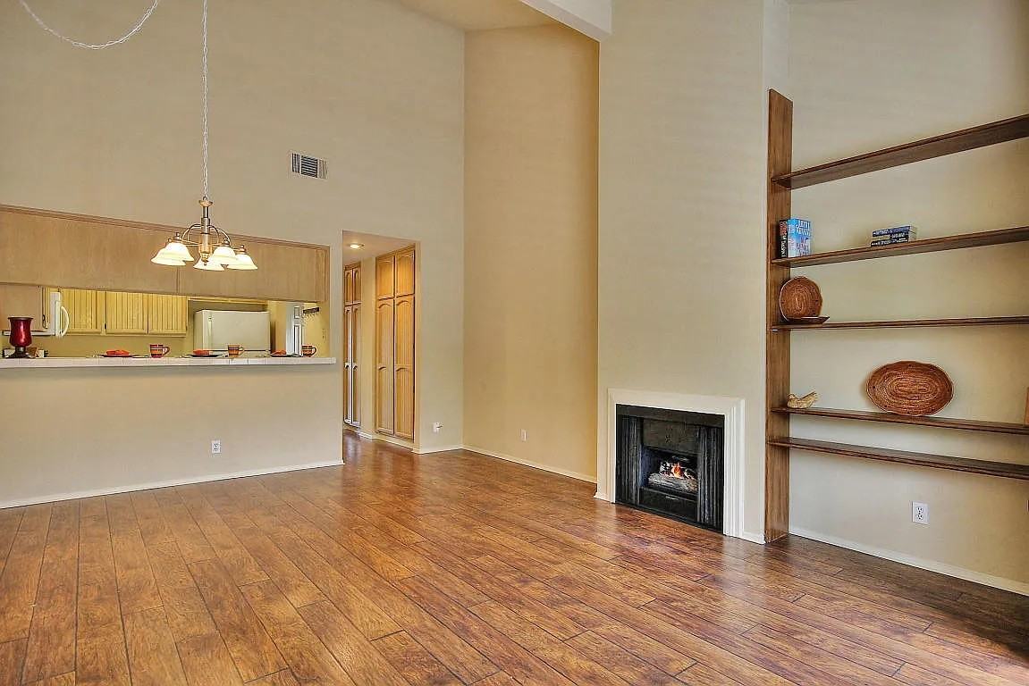 7638 Hollister Ave #367 - Photo 2 of 15