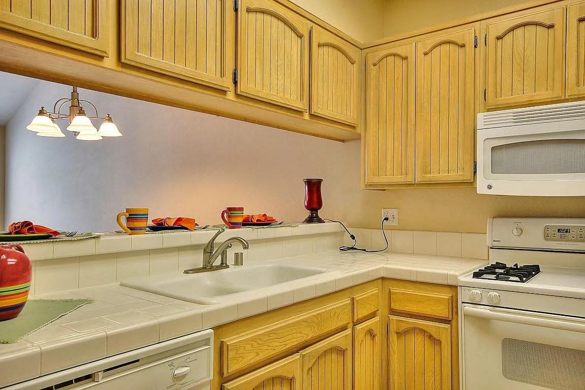 7638 Hollister Ave #367 - Photo 4 of 15