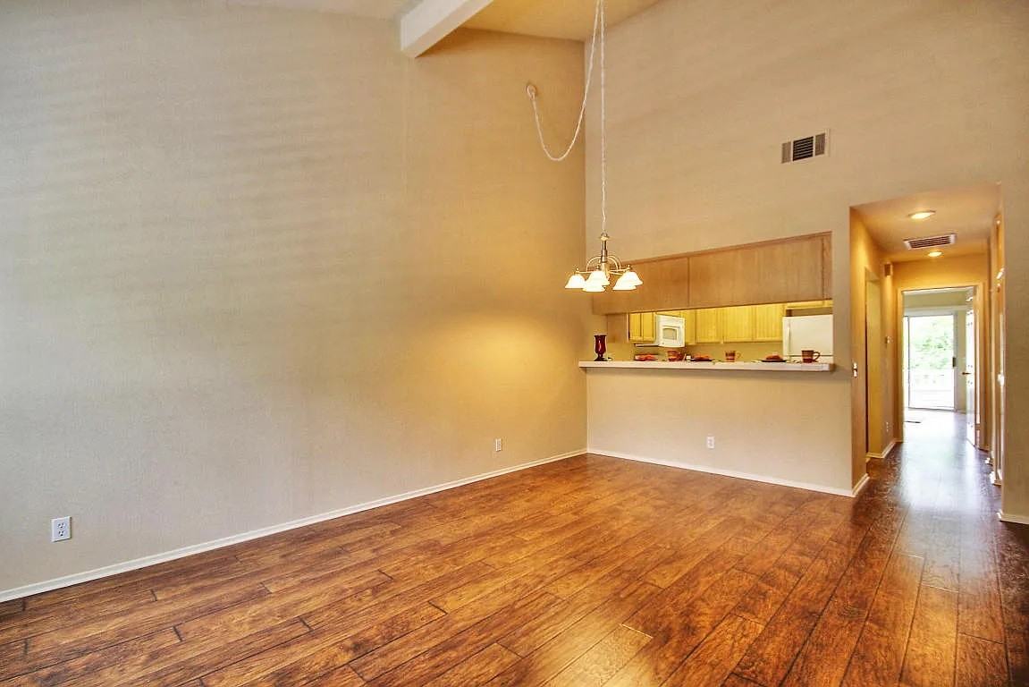 7638 Hollister Ave #367 - Photo 5 of 15