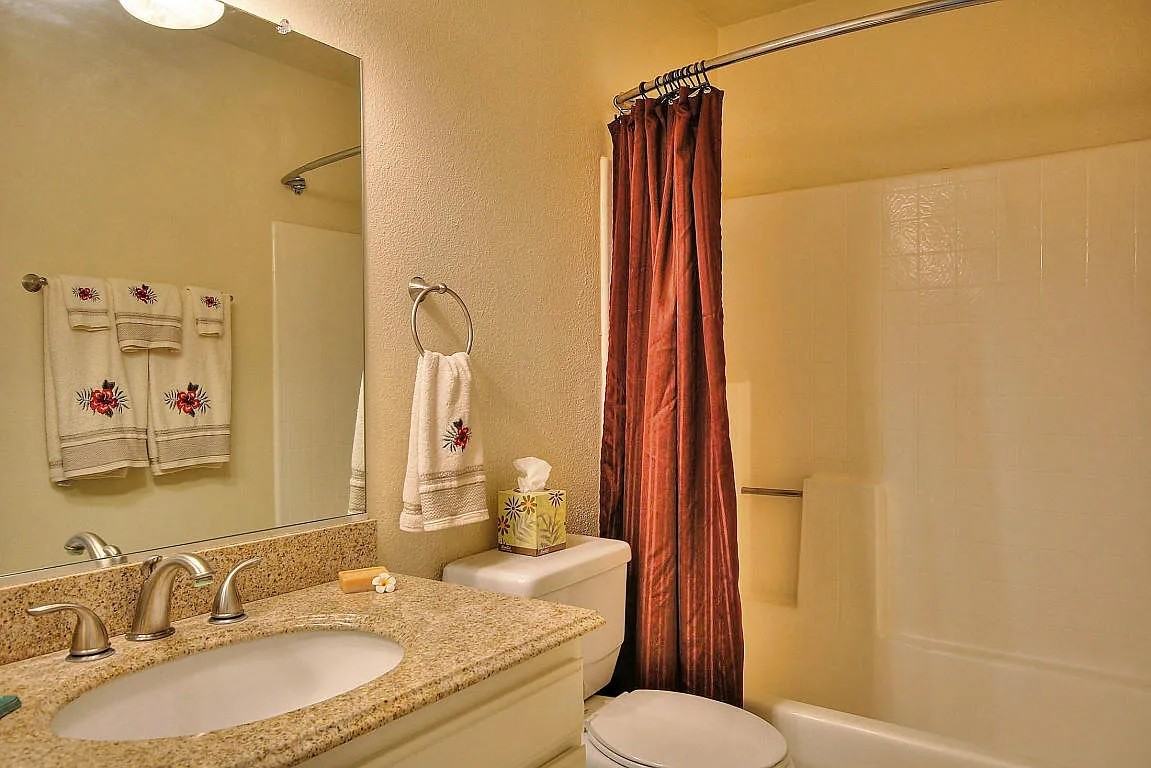 7638 Hollister Ave #367 - Photo 6 of 15