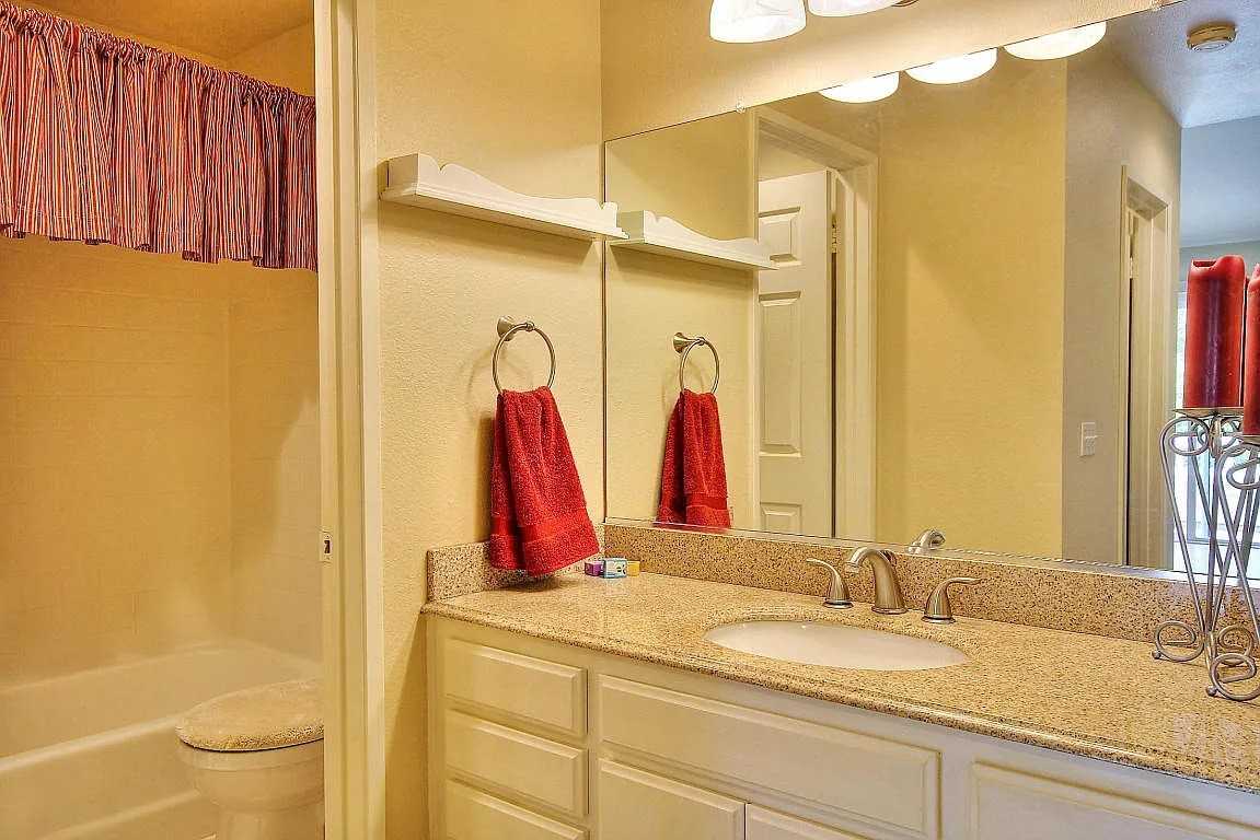7638 Hollister Ave #367 - Photo 7 of 15