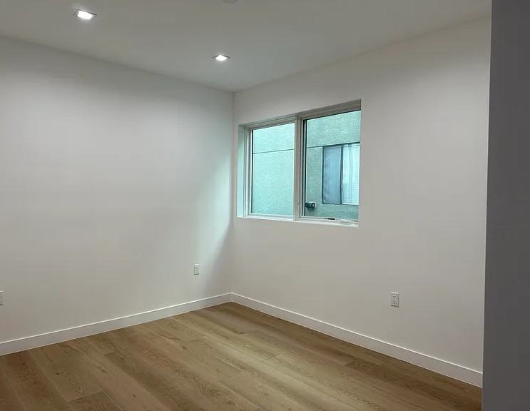 9842 Vidor Dr #102 - Photo 2 of 19