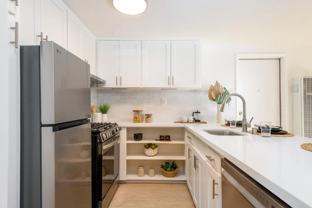 2367 Bay St #A - Photo 1 of 1