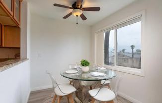 840 Turquoise St #104 - Photo 1 of 1
