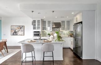 1056 Pearl St #19 - Photo 1 of 1