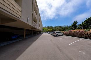 2510 Torrey Pines Rd #212 - Photo 1 of 1