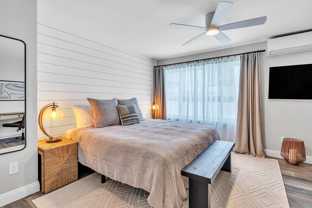 5366 La Jolla Blvd #101C - Photo 1 of 1
