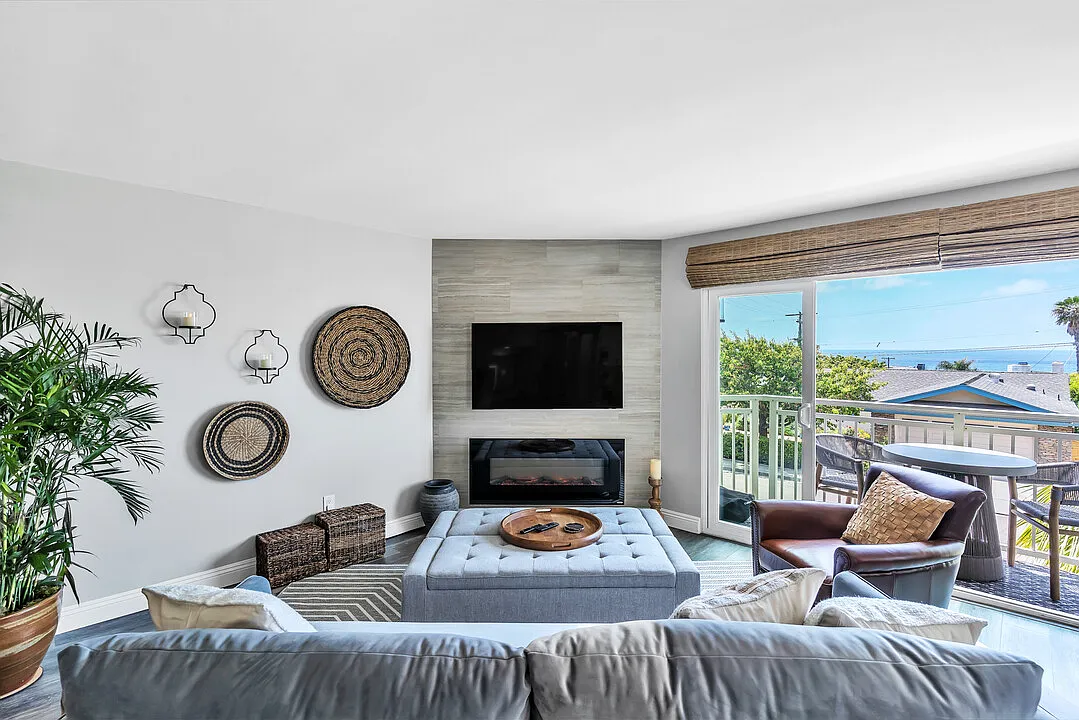 5366 La Jolla Blvd #101C - Photo 4 of 30