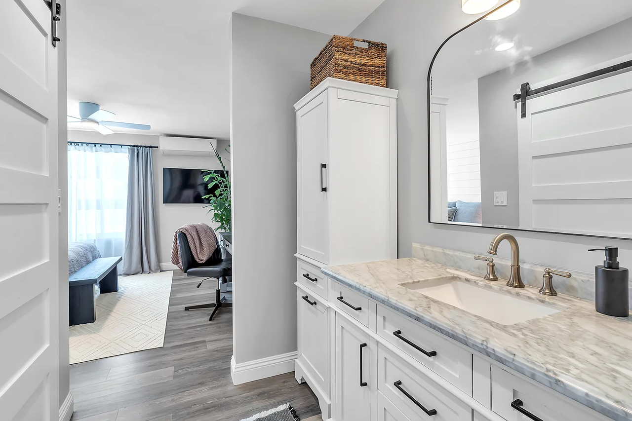 5366 La Jolla Blvd #101C - Photo 6 of 30
