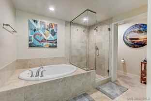 5440 La Jolla Blvd #E208 - Photo 1 of 1