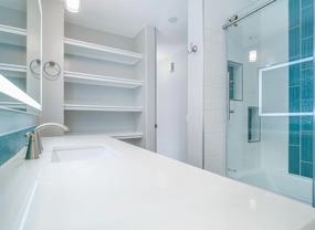 6333 La Jolla Blvd #158 - Photo 1 of 1