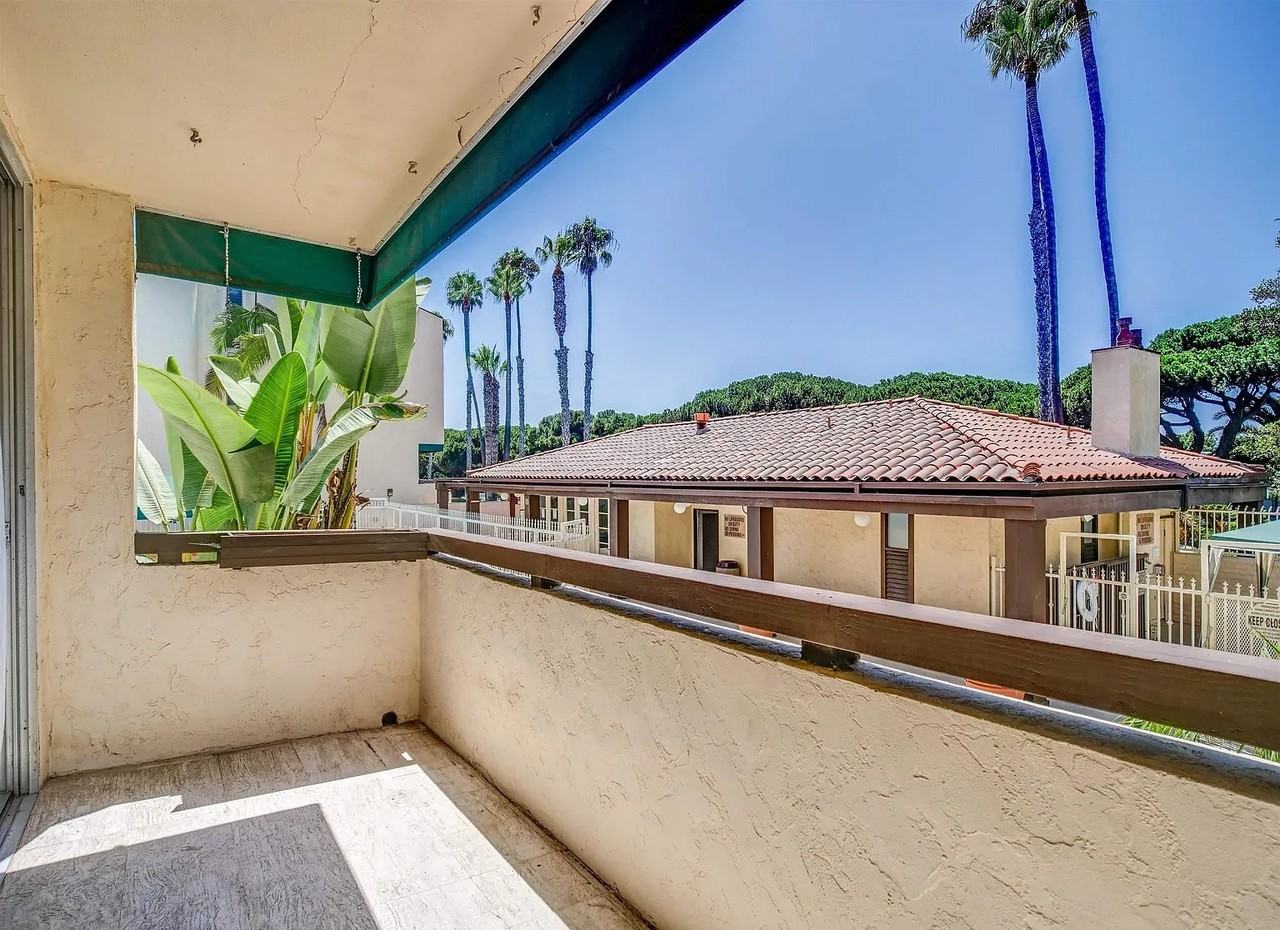 6333 La Jolla Blvd #158 - Photo 3 of 30
