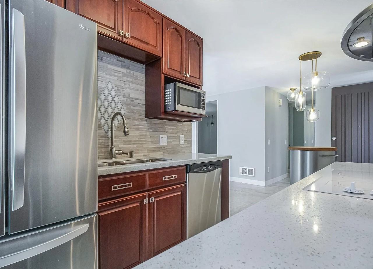 6333 La Jolla Blvd #158 - Photo 4 of 30