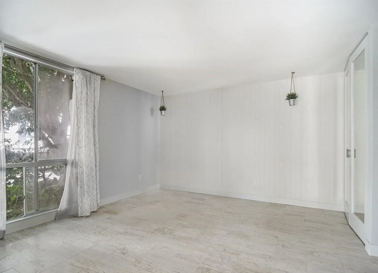 6333 La Jolla Blvd #158 - Photo 5 of 30