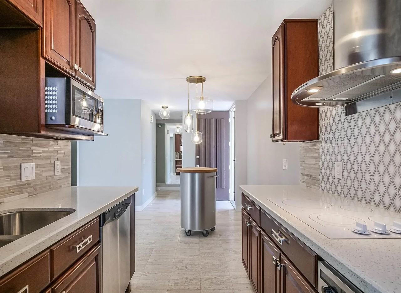 6333 La Jolla Blvd #158 - Photo 6 of 30