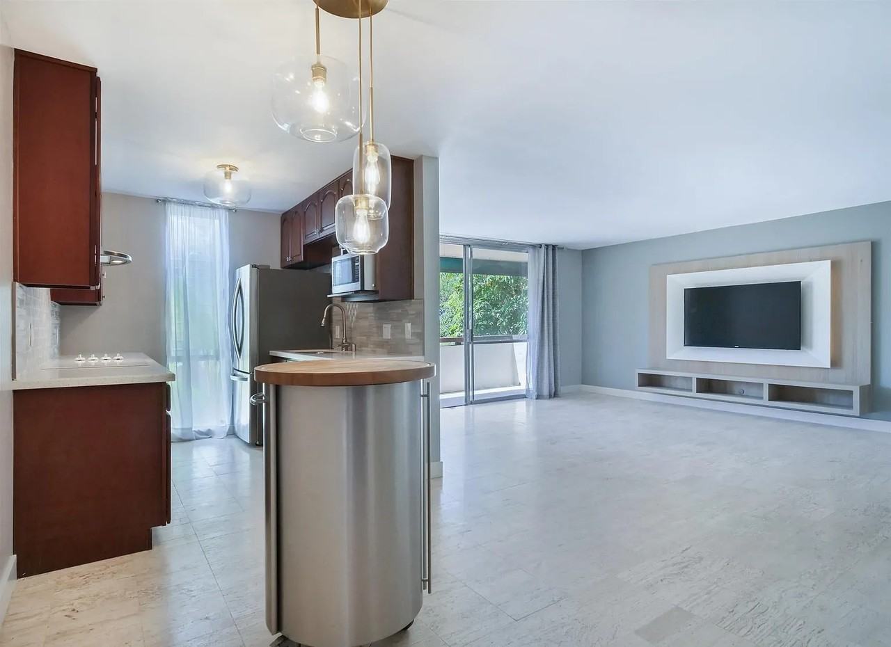6333 La Jolla Blvd #158 - Photo 7 of 30