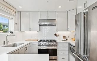6767 Neptune Pl #206 - Photo 1 of 1