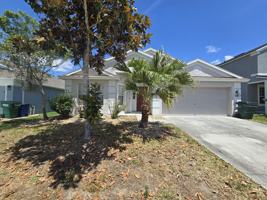 featured image of 7624 Granitville Dr