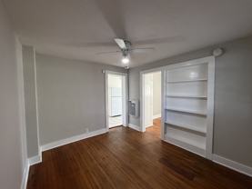 5150 6th St #1 - Photo 1 of 1
