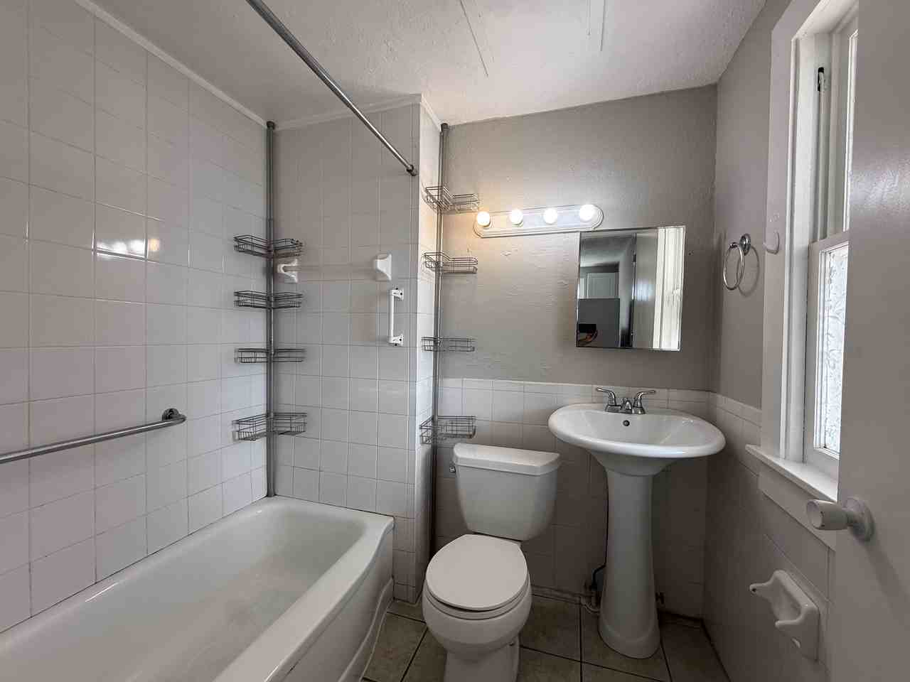 5150 6th St #1 - Photo 5 of 5