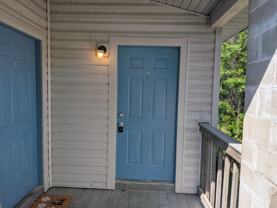1024 Howell Ave - Photo 1 of 1