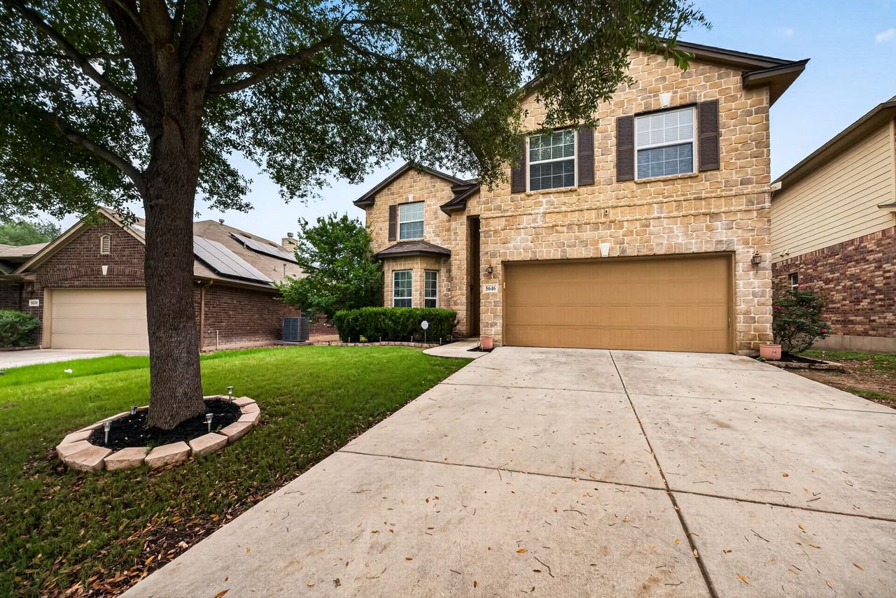 5646 Lilac Willow - Photo 2 of 36