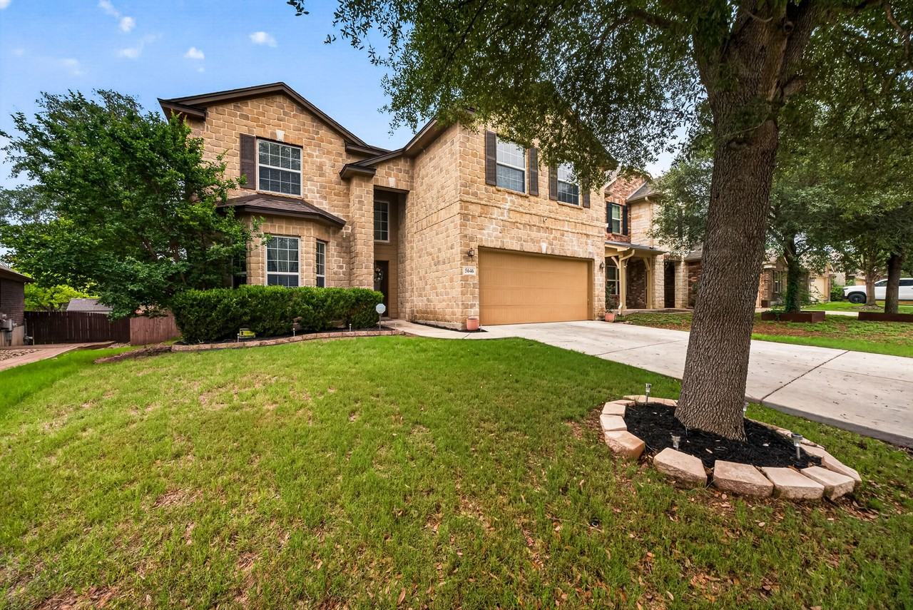 5646 Lilac Willow - Photo 3 of 36