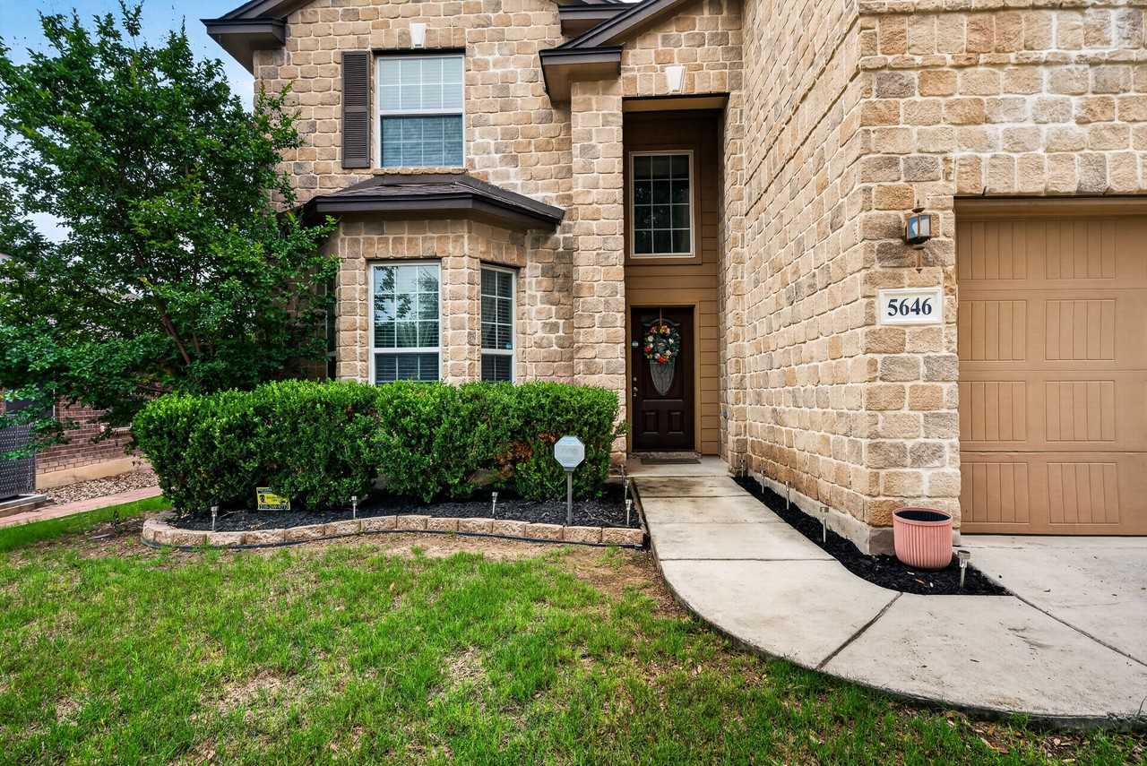5646 Lilac Willow - Photo 4 of 36