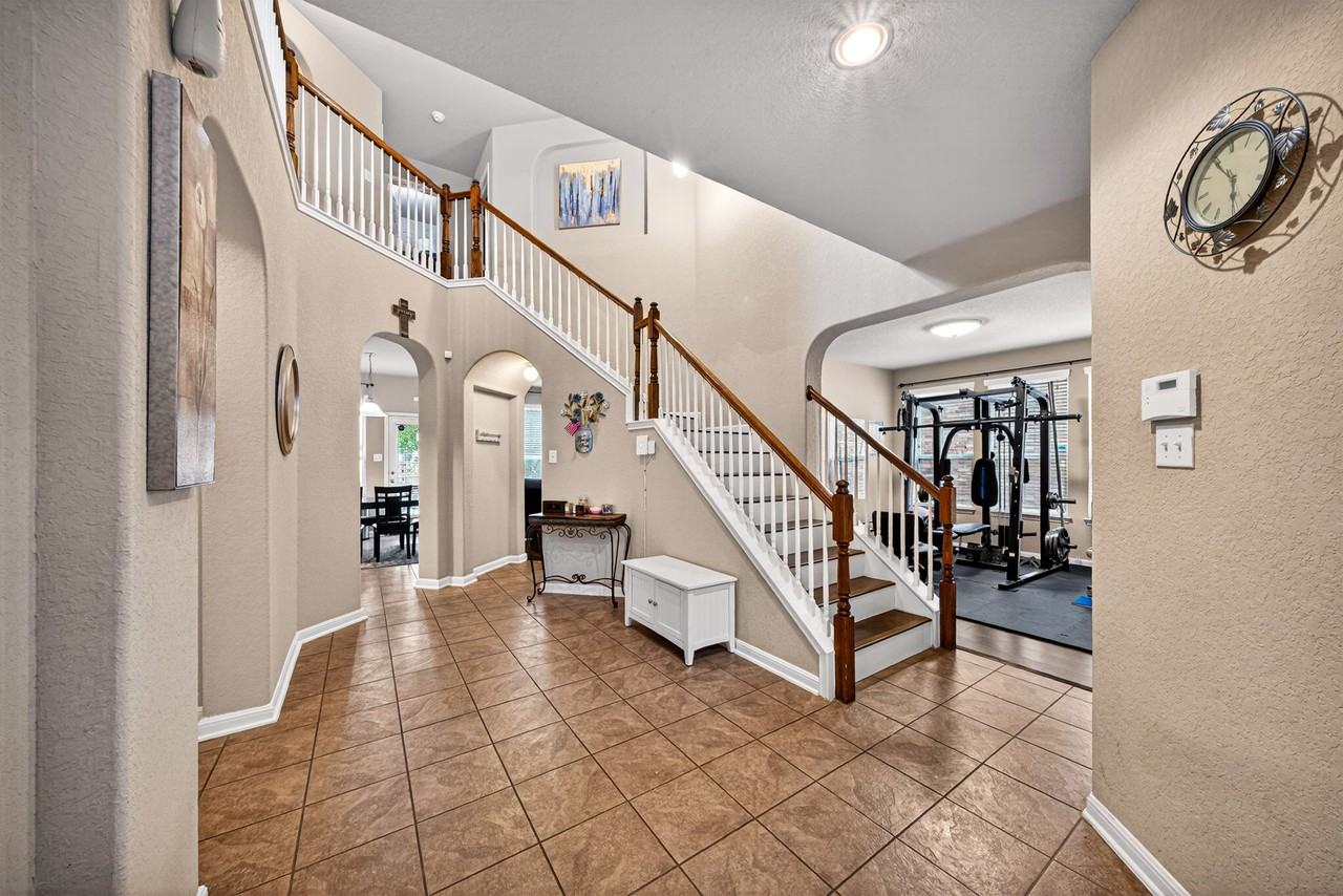 5646 Lilac Willow - Photo 5 of 36