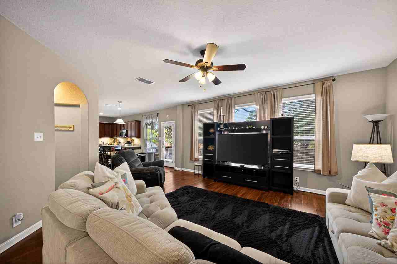 5646 Lilac Willow - Photo 6 of 36