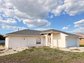 1409 Sw 10th St - Photo 1 of 1