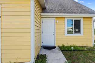 1101 Country Club Blvd - Photo 1 of 1